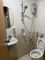 The Floravale (D22), Condominium #564804951